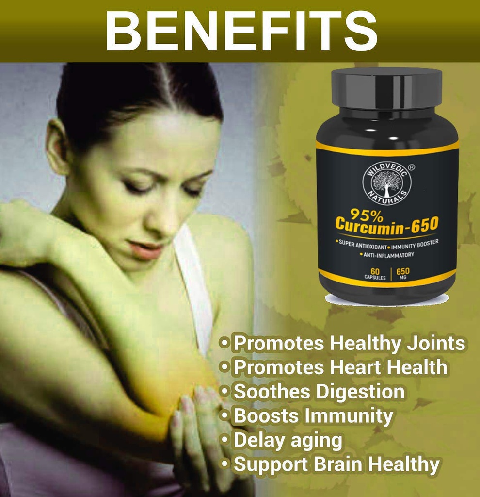 ayurvedic-curcumin-capsule-650mg-with-95-618o3xvascL.jpg