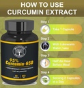 ayurvedic-curcumin-capsule-650mg-with-95-61JMYrkGFZL.jpg