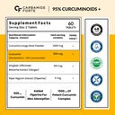 carbamide-forte-curcumin-with-piperine-t-71ykYqa9j+L.jpg