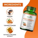 simply-herbal-800-mg-turmeric-curcumin-p-61c-za0n89L.jpg