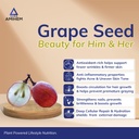 grape-seed-extract-capsules-99-polypheno-61j2v9GGFkL.jpg