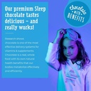 good-day-chocolate-melatonin-for-kids-50-5.jpg