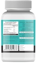holy-natural-black-curcumin-capsule-60-c-71Ugh2jOH6L.jpg