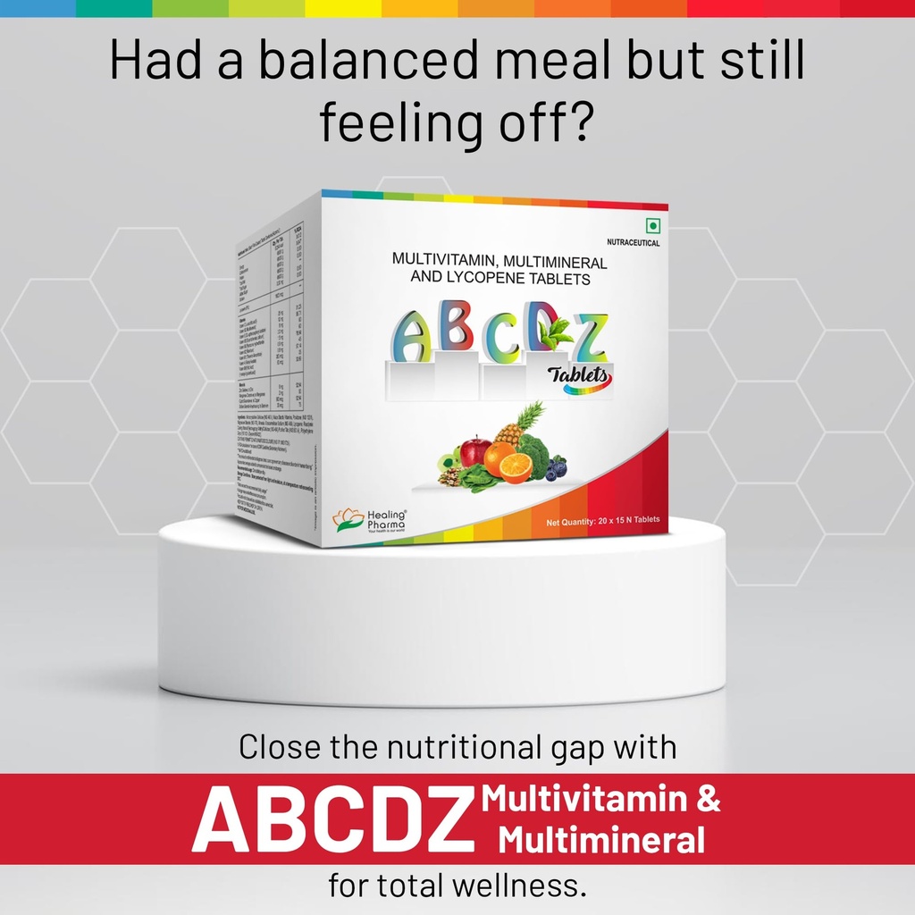 healing-pharma-abcdz-multivitamin-multim-71roEUN9NaL.jpg