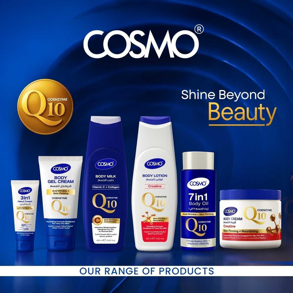 cosmo-skin-care-coenzyme-q10-body-gel-cr-61qqwj1iMKL.jpg