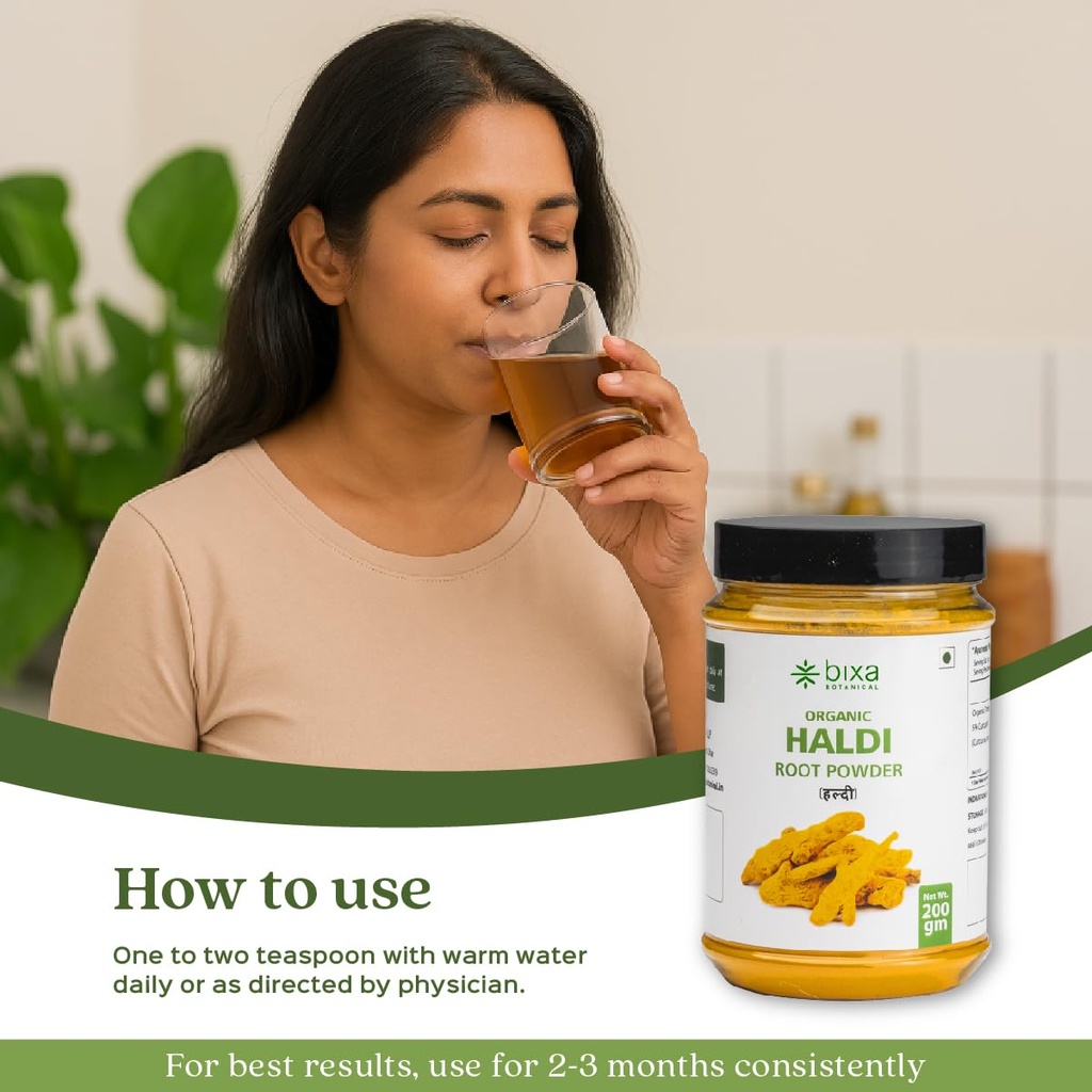 haldi-powder-200g-supports-immunity-supp-61OS5N5z7mL.jpg