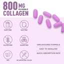 herbalmax-veg-collagen-supplement-tablet-611rtu+t6tL.jpg