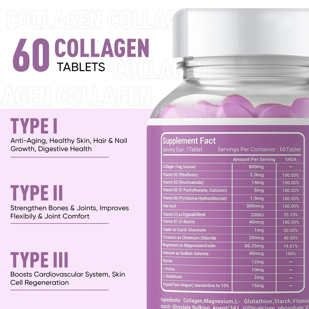 herbalmax-veg-collagen-supplement-tablet-715j1Y1r3jL.jpg