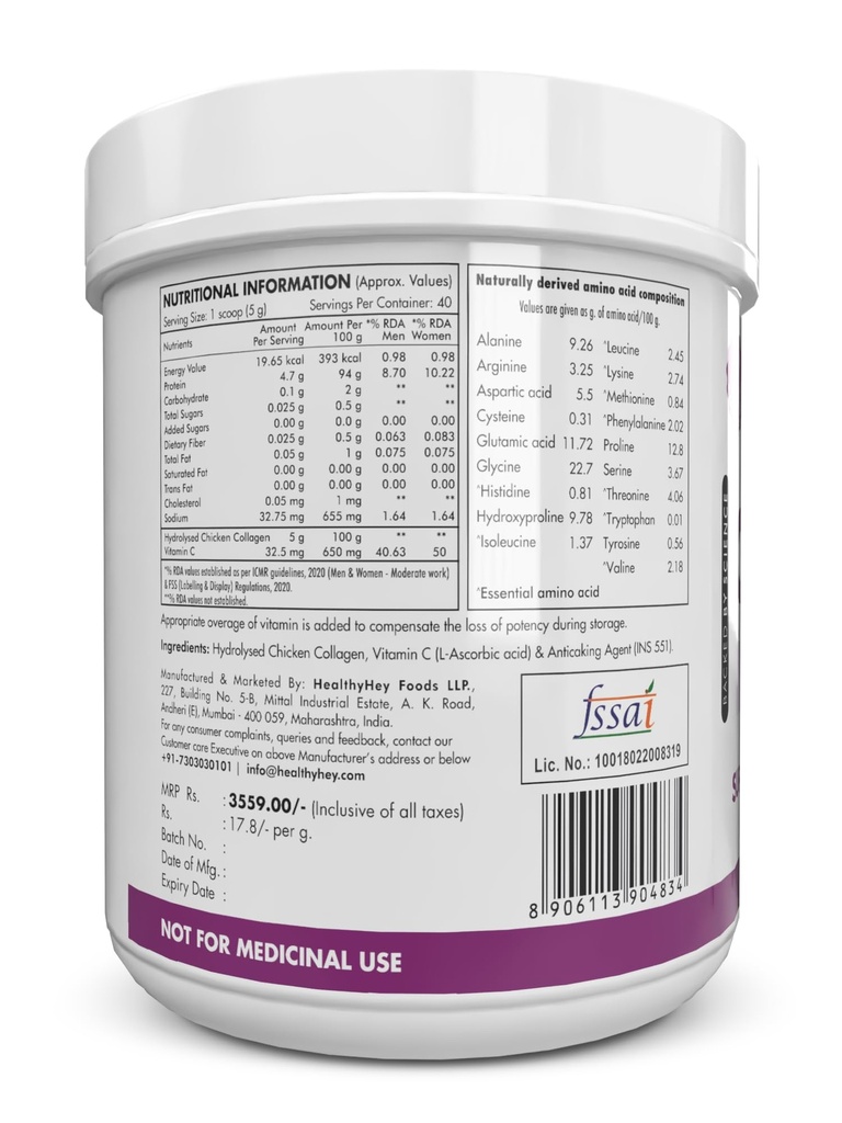 healthyhey-nutrition-poultry-collagen-hy-71j0NZo3QPL.jpg