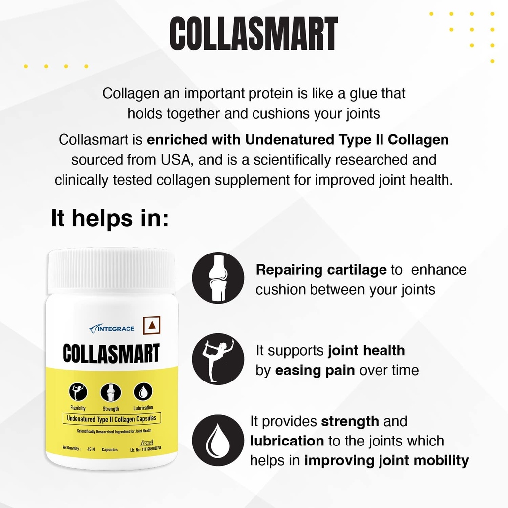 uc-ii-undenatured-type-ii-collagen-capsu-711f5z0EptL.jpg