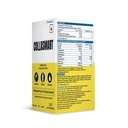 uc-ii-undenatured-type-ii-collagen-capsu-71eeqAXZiJL.jpg