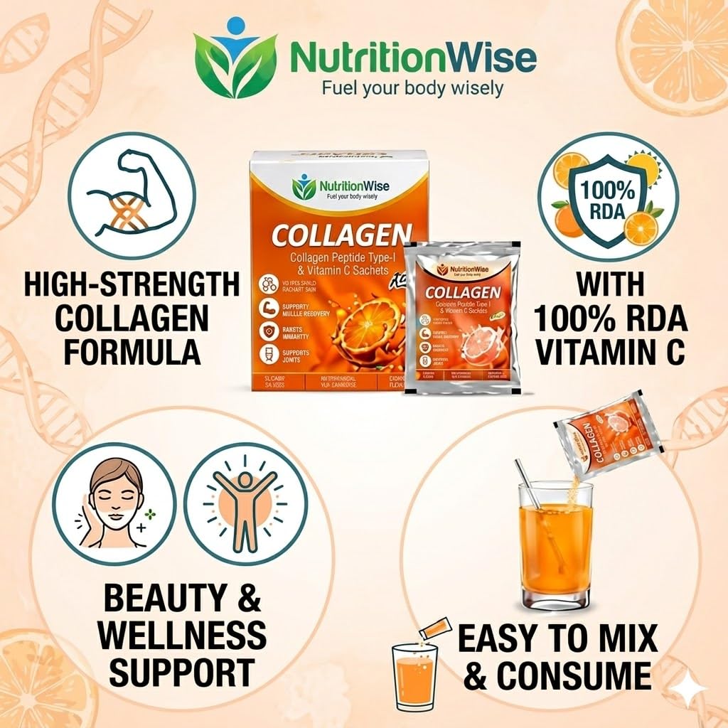collagen-peptides-type-i-powder-with-vit-71EsOR7OnGL.jpg
