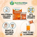 collagen-peptides-type-i-powder-with-vit-71EsOR7OnGL.jpg