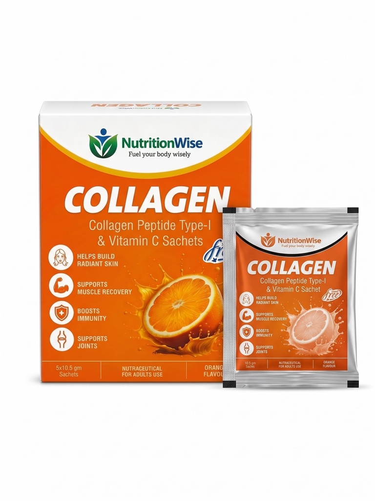 collagen-peptides-type-i-powder-with-vit-71JFgjs3HoL.jpg