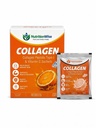 collagen-peptides-type-i-powder-with-vit-71JFgjs3HoL.jpg