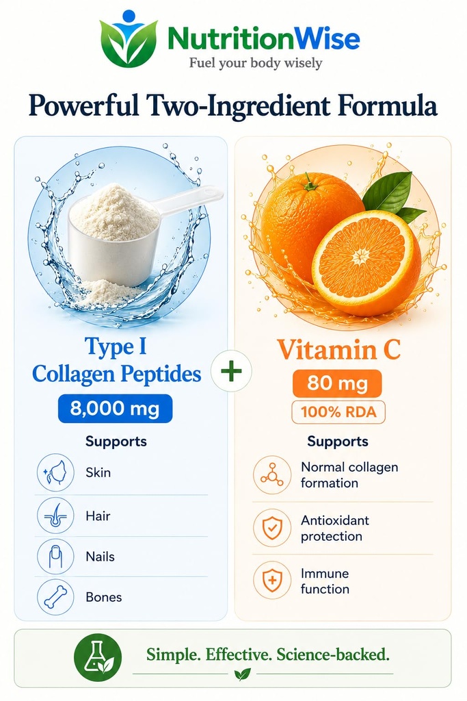 collagen-peptides-type-i-powder-with-vit-71qACv55MCL.jpg