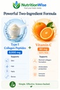 collagen-peptides-type-i-powder-with-vit-71qACv55MCL.jpg