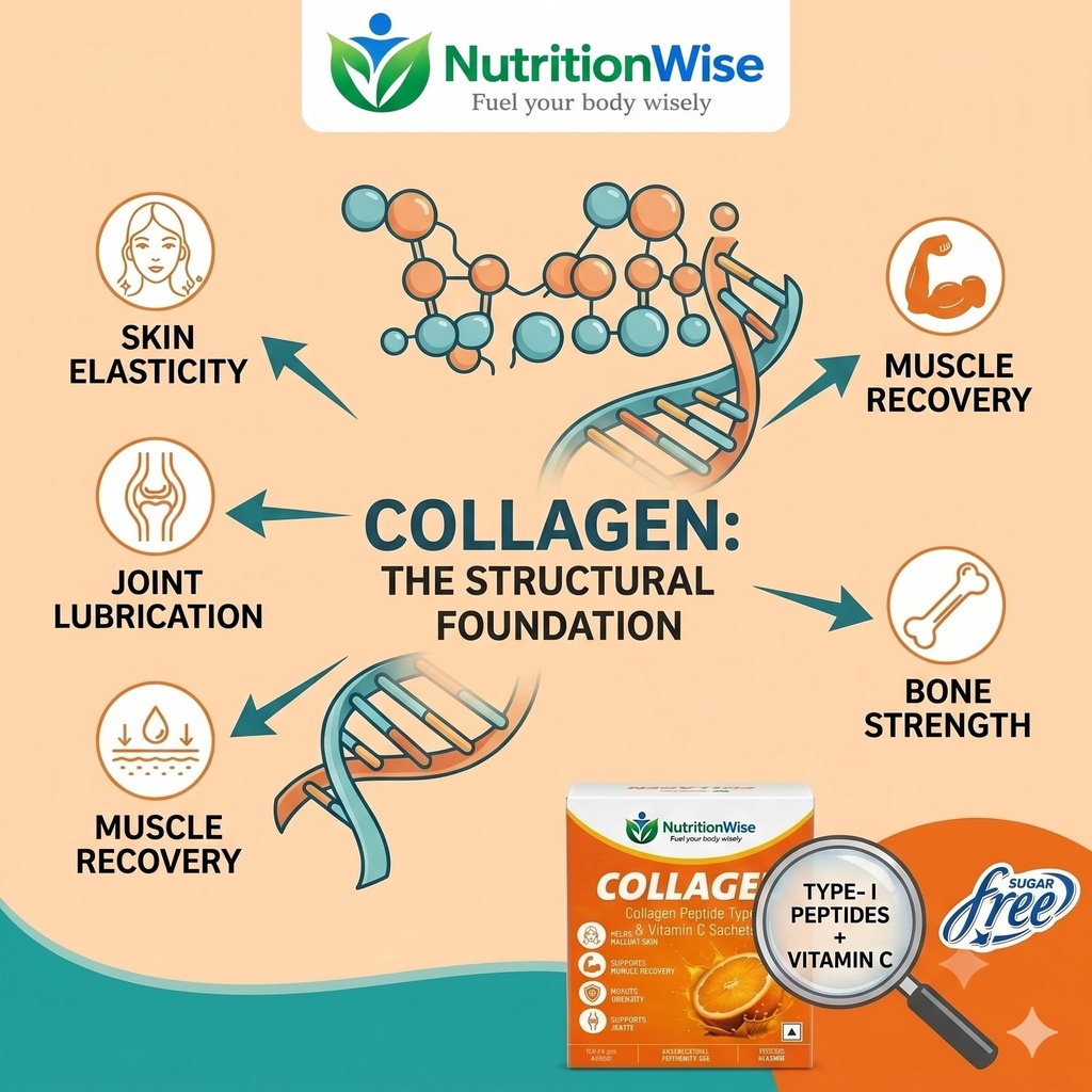 collagen-peptides-type-i-powder-with-vit-81P8kIn6L3L.jpg