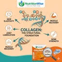 collagen-peptides-type-i-powder-with-vit-81P8kIn6L3L.jpg