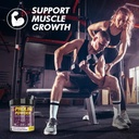 healthyhey-sports-l-proline-powder-suppo-71850XeW7QL.jpg