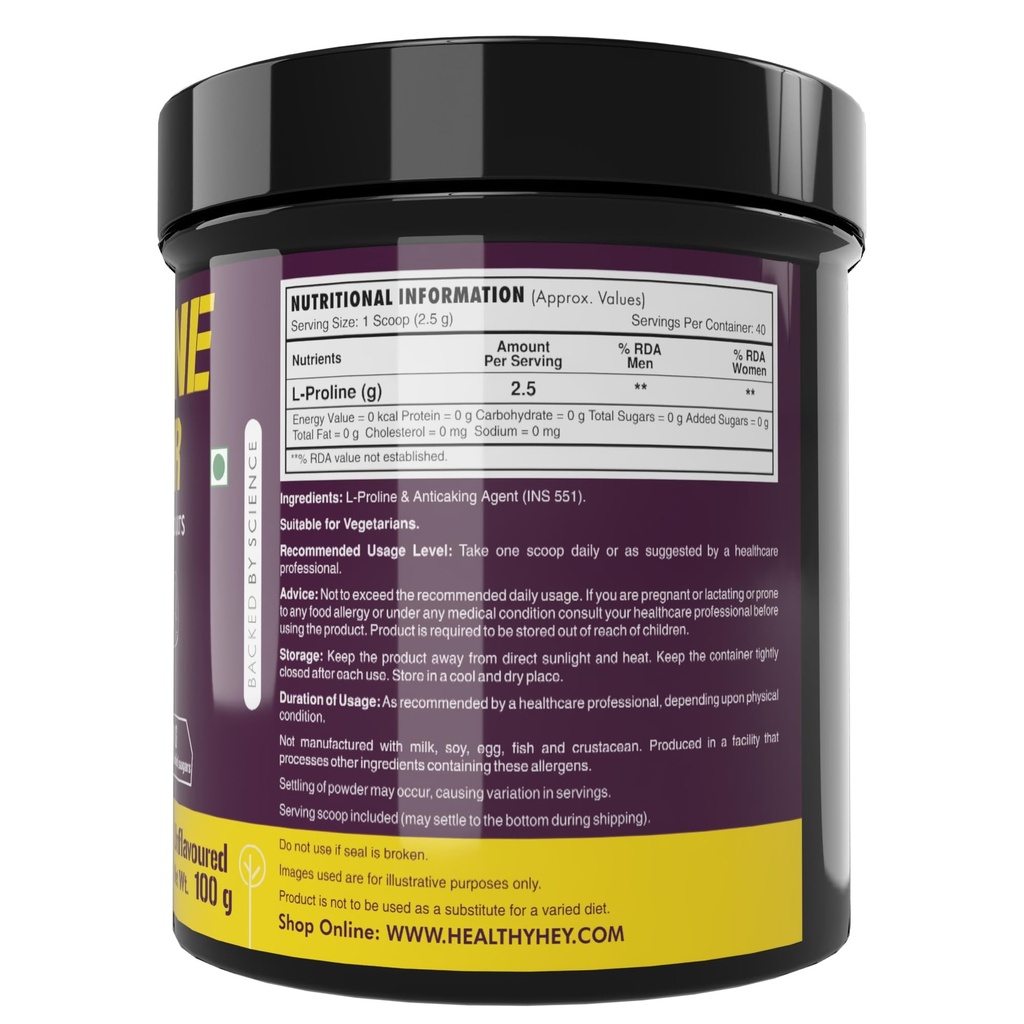 healthyhey-sports-l-proline-powder-suppo-71r19zphLxL.jpg