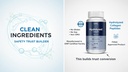 vokin-biotech-hydrolyzed-collagen-peptid-61gZfqFeJ-L.jpg