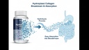 vokin-biotech-hydrolyzed-collagen-peptid-612yUr0ui0L.jpg