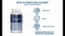 vokin-biotech-hydrolyzed-collagen-peptid-61CDV4a+XLL.jpg