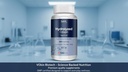 vokin-biotech-hydrolyzed-collagen-peptid-61I-6S+iMLL.jpg