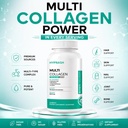 multi-collagen-supplements-for-glowing-s-61o31yFqOZL.jpg