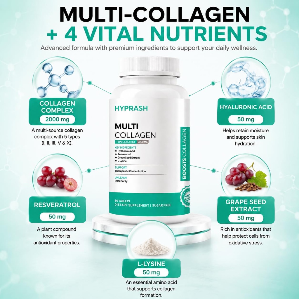 multi-collagen-supplements-for-glowing-s-71P+DnTZVtL.jpg