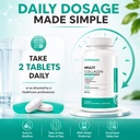 multi-collagen-supplements-for-glowing-s-61hVOV-AkNL.jpg