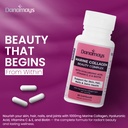 marine-collagen-supplement-1000mg-60-cap-71XUnfzxVoL.jpg