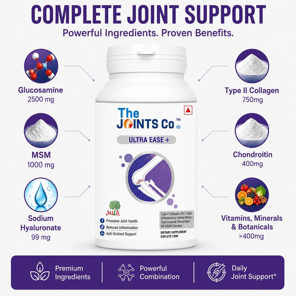 the-joints-co-ultra-ease-plus-joint-supp-71Mz5z3q4rL.jpg