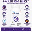 the-joints-co-ultra-ease-plus-joint-supp-71Mz5z3q4rL.jpg