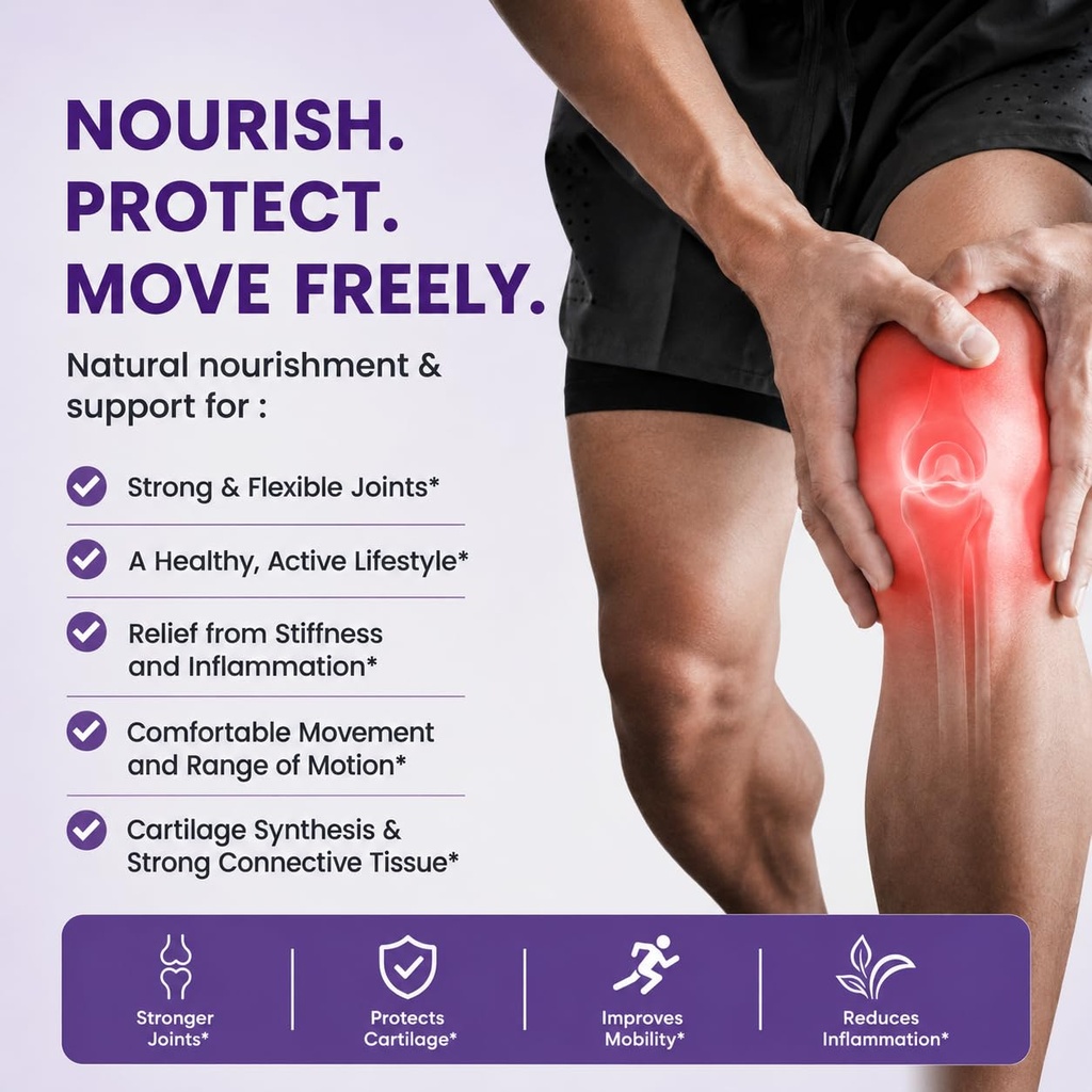 the-joints-co-ultra-ease-plus-joint-supp-71zHgpsJhJL.jpg