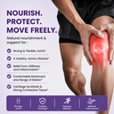 the-joints-co-ultra-ease-plus-joint-supp-71zHgpsJhJL.jpg