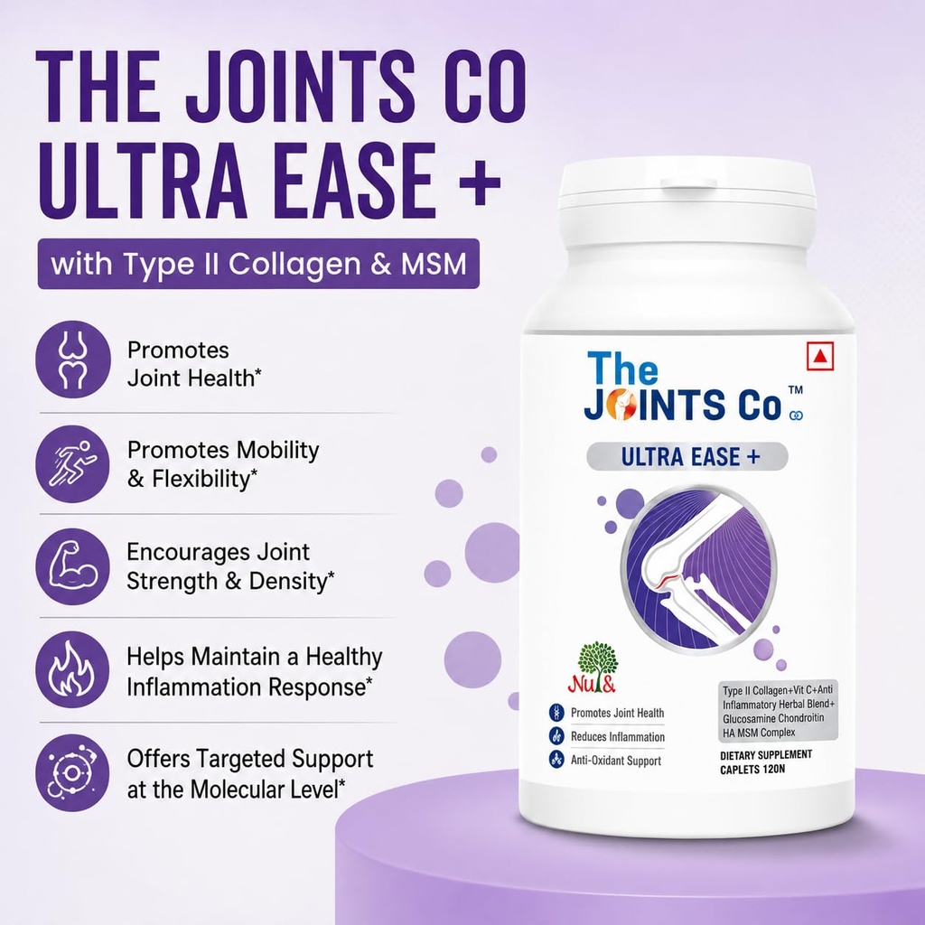 the-joints-co-ultra-ease-plus-joint-supp-61BNwMrc87L.jpg