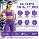 the-joints-co-ultra-ease-plus-joint-supp-71sXztNd6UL.jpg