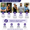 the-joints-co-ultra-ease-plus-joint-supp-71vULYvxdLL.jpg