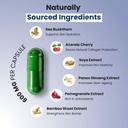 zeroharm-collagen-builder-with-seabuckth-61t2m7o14wL.jpg