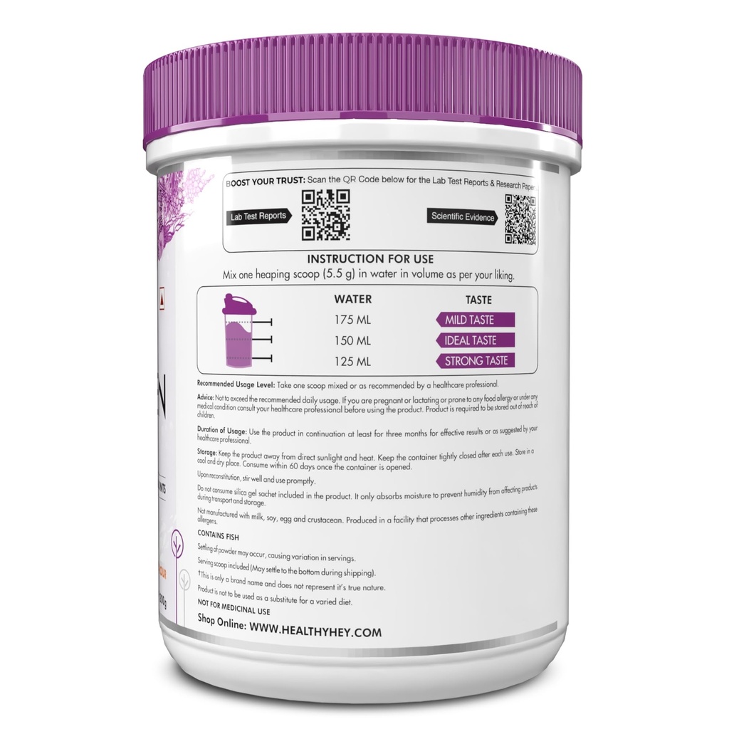 healthyhey-glow-n-shine-marine-collagen--71DZhKzGv4L.jpg