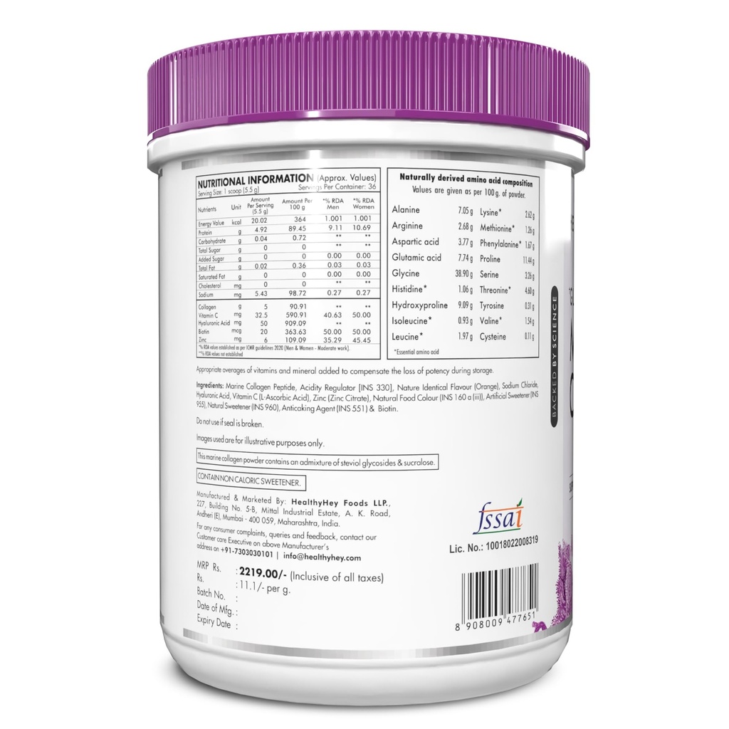 healthyhey-glow-n-shine-marine-collagen--71QSKbadfbL.jpg