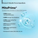 melora-skin-fade-melasma-hyperpigmentati-61OsP47-wcL.jpg
