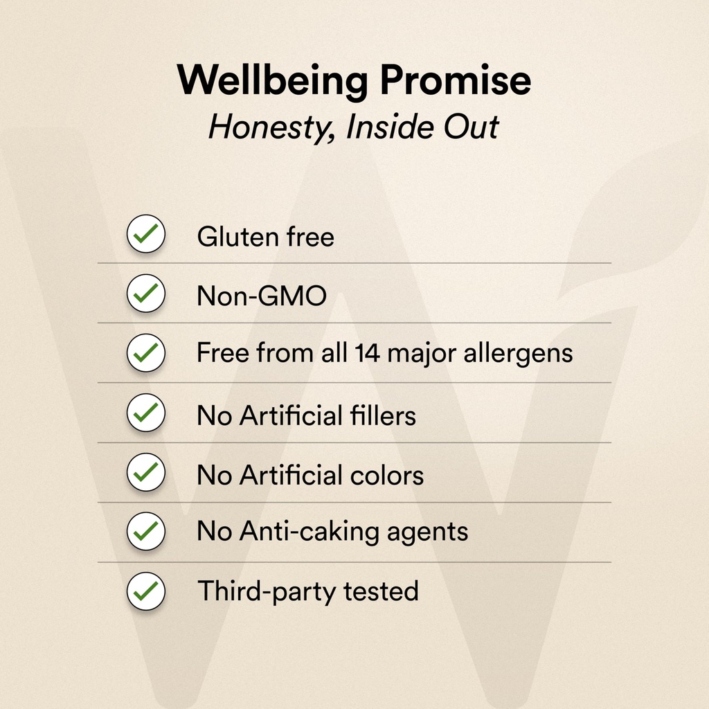 wellbeing-nutrition-pure-korean-marine-c-81FnTAD3Z-L.jpg