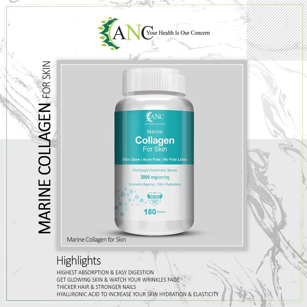 anc-marine-collagen-3000mg-with-biotin-v-61ulQNzuYfL.jpg