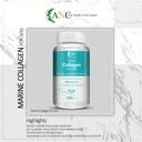 anc-marine-collagen-3000mg-with-biotin-v-61ulQNzuYfL.jpg