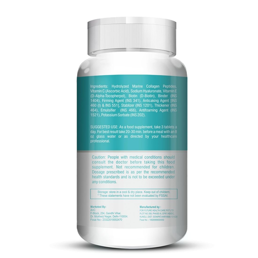 anc-marine-collagen-3000mg-with-biotin-v-61QyAmCJkbL.jpg