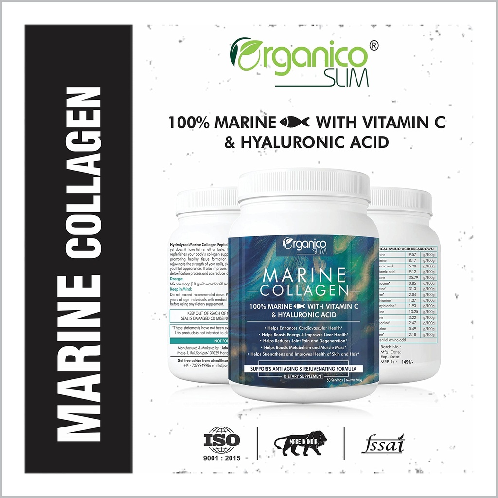 marine-collagen-powder-with-vitamin-c-hy-81s0oaikYTL.jpg