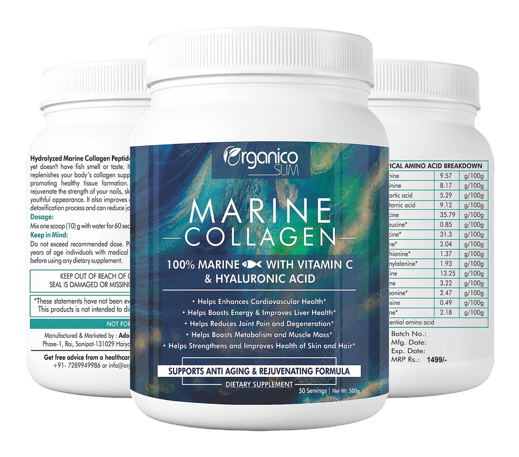 marine-collagen-powder-with-vitamin-c-hy-91AMmiOOhTL.jpg